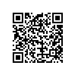 B32522C0105K189 QRCode