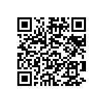 B32522C0225K289 QRCode