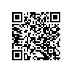 B32522C0335J289 QRCode