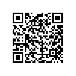 B32522C0684J000 QRCode