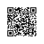 B32522C0685K000 QRCode