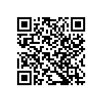 B32522C0685K189 QRCode