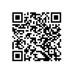 B32522C1155K189 QRCode