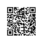 B32522C1155M289 QRCode