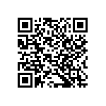 B32522C1225J289 QRCode