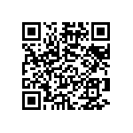 B32522C1275K289 QRCode