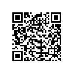 B32522C1334J000 QRCode