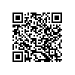 B32522C1334K000 QRCode