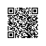 B32522C1334K189 QRCode