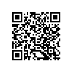 B32522C1335J000 QRCode