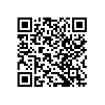 B32522C1474J189 QRCode