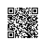 B32522C1474J289 QRCode