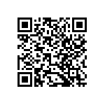 B32522C1474K000 QRCode