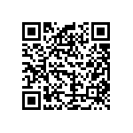 B32522C1684J000 QRCode