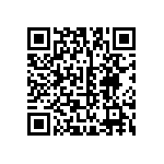 B32522C3154J000 QRCode