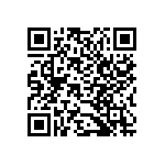 B32522C3154K189 QRCode