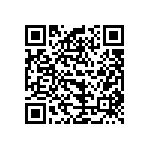 B32522C3224K000 QRCode