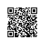 B32522C3224K189 QRCode