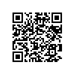 B32522C3474J000 QRCode