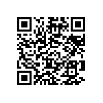 B32522C3684J000 QRCode