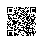 B32522C3684J289 QRCode