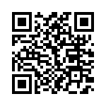 B32522C6224J QRCode