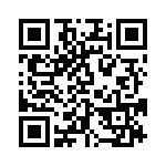 B32522C6224K QRCode