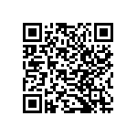 B32522C6334K189 QRCode