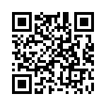 B32522C6474K QRCode