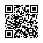 B32522C6683J QRCode