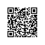 B32522D8104K000 QRCode