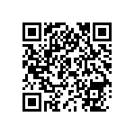 B32522D8154K000 QRCode