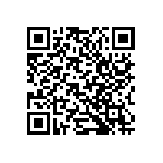 B32522D8683K189 QRCode