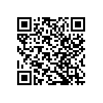 B32522E6104K189 QRCode