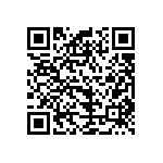 B32522E6224J000 QRCode