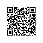 B32522E6334K000 QRCode