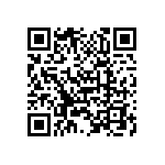 B32522E6474K289 QRCode