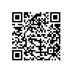 B32522N3105J000 QRCode