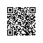 B32522N3105J189 QRCode