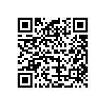 B32522N3105K289 QRCode