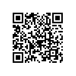 B32522N6104M000 QRCode