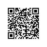 B32522N6104M189 QRCode