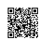 B32522N6105K000 QRCode