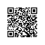 B32522N6105K189 QRCode