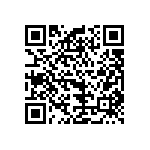 B32522N6224K189 QRCode