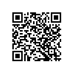 B32522N6224K289 QRCode