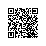 B32522N6334J000 QRCode