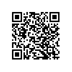 B32522N6334K189 QRCode