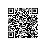 B32522N6334K289 QRCode