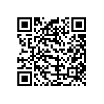 B32522Q1105K000 QRCode